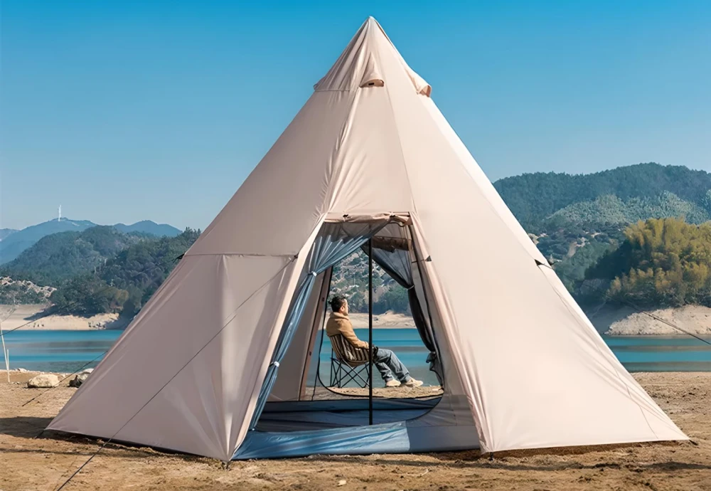 best two person ultralight tent