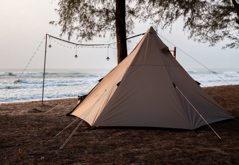 best two person ultralight tent